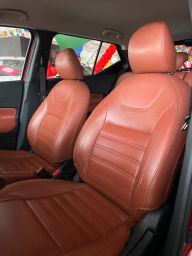 https://img.olx.com.br/thumbs256x256/35/352600788115040.jpg