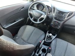 https://img.olx.com.br/thumbs256x256/35/352602647634929.jpg