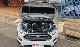 https://img.olx.com.br/thumbs256x256/35/352602925868852.jpg
