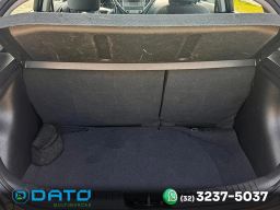 https://img.olx.com.br/thumbs256x256/35/352603802407040.jpg