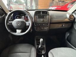https://img.olx.com.br/thumbs256x256/35/352604691377486.jpg