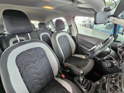 https://img.olx.com.br/thumbs256x256/35/352607663903295.jpg