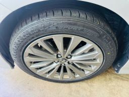 https://img.olx.com.br/thumbs256x256/35/352607911167678.jpg