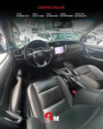 https://img.olx.com.br/thumbs256x256/35/352614313907748.jpg