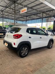 https://img.olx.com.br/thumbs256x256/35/352614795878396.jpg