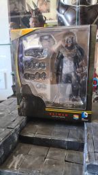 https://img.olx.com.br/thumbs256x256/35/352615632665382.jpg