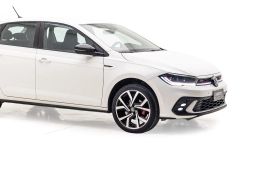 https://img.olx.com.br/thumbs256x256/35/352617323524229.jpg