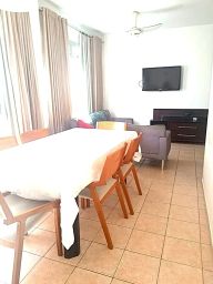 https://img.olx.com.br/thumbs256x256/35/352625817735128.jpg