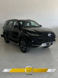 https://img.olx.com.br/thumbs256x256/35/352626275177023.jpg