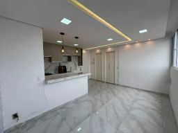 https://img.olx.com.br/thumbs256x256/35/352626437359980.jpg
