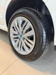 https://img.olx.com.br/thumbs256x256/35/352630270526170.jpg