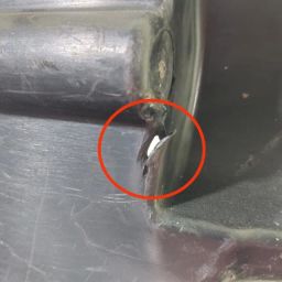 https://img.olx.com.br/thumbs256x256/35/352630546790101.jpg