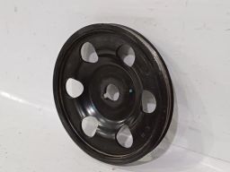 https://img.olx.com.br/thumbs256x256/35/352632328919866.jpg