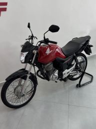 https://img.olx.com.br/thumbs256x256/35/352634310750005.jpg