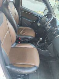 https://img.olx.com.br/thumbs256x256/35/352639311343159.jpg