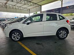 https://img.olx.com.br/thumbs256x256/35/352640187918211.jpg