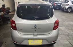https://img.olx.com.br/thumbs256x256/35/352642782624335.jpg