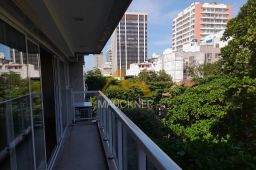 https://img.olx.com.br/thumbs256x256/35/352643434263796.jpg
