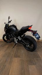 https://img.olx.com.br/thumbs256x256/35/352644935150178.jpg