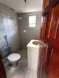 https://img.olx.com.br/thumbs256x256/35/352647330902038.jpg