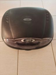 https://img.olx.com.br/thumbs256x256/35/352647783927771.jpg