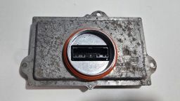 https://img.olx.com.br/thumbs256x256/35/352649423914369.jpg