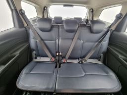 https://img.olx.com.br/thumbs256x256/35/352651664487414.jpg