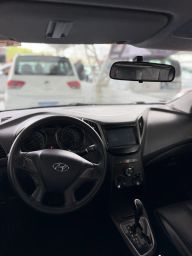 https://img.olx.com.br/thumbs256x256/35/352653449375723.jpg