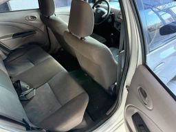 https://img.olx.com.br/thumbs256x256/35/352655198755811.jpg