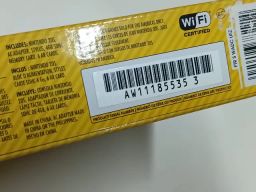 https://img.olx.com.br/thumbs256x256/35/352659416930006.jpg