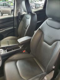 https://img.olx.com.br/thumbs256x256/35/352659437987592.jpg