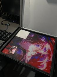 https://img.olx.com.br/thumbs256x256/35/352659502179687.jpg