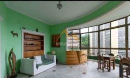 https://img.olx.com.br/thumbs256x256/35/352660077353953.jpg