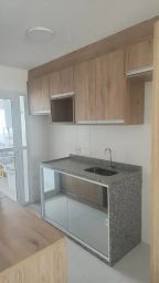 https://img.olx.com.br/thumbs256x256/35/352661309113117.jpg