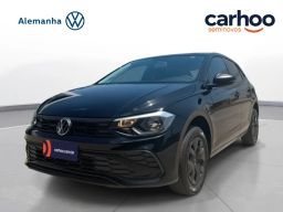 https://img.olx.com.br/thumbs256x256/35/352661314967252.jpg