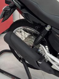 https://img.olx.com.br/thumbs256x256/35/352661430789084.jpg