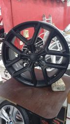 https://img.olx.com.br/thumbs256x256/35/352661449069040.jpg
