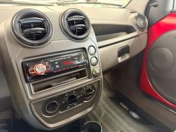 https://img.olx.com.br/thumbs256x256/35/352664144802210.jpg