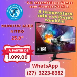 https://img.olx.com.br/thumbs256x256/35/352665776455063.jpg