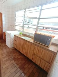 https://img.olx.com.br/thumbs256x256/35/352666334159877.jpg