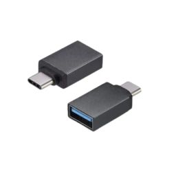 https://img.olx.com.br/thumbs256x256/35/352666454457063.jpg