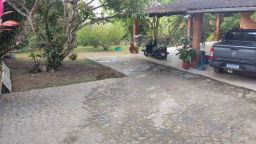 https://img.olx.com.br/thumbs256x256/35/352667674604153.jpg