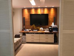 https://img.olx.com.br/thumbs256x256/35/352669075070493.jpg