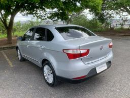 https://img.olx.com.br/thumbs256x256/35/352670935641790.jpg