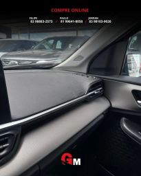 https://img.olx.com.br/thumbs256x256/35/352673019232897.jpg