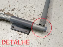 https://img.olx.com.br/thumbs256x256/35/352673079282878.jpg