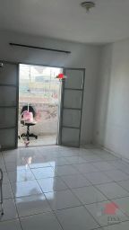 https://img.olx.com.br/thumbs256x256/35/352673796067507.jpg