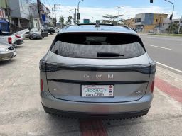 https://img.olx.com.br/thumbs256x256/35/352674215463586.jpg