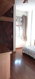 https://img.olx.com.br/thumbs256x256/35/352677332750915.jpg