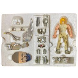 https://img.olx.com.br/thumbs256x256/35/352678444915414.jpg